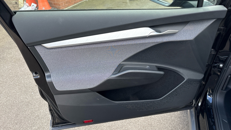 Skoda Enyaq 150kW 60 SE L 63kWh 5dr Auto Electric Estate